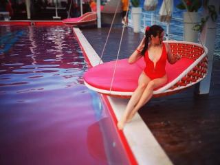 Diamond99 - Live Sex Cam - 27791627