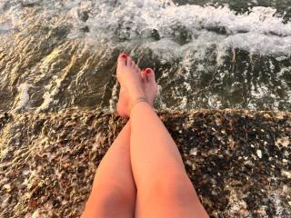 Diamond99 - Sexe cam en vivo - 27791642