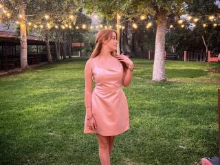 Diamond99 - Live Sex Cam - 27791681