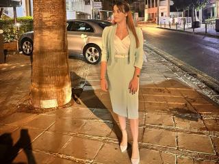Diamond99 - Live Sex Cam - 27791687