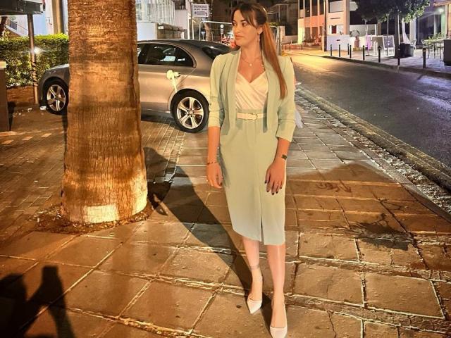 Diamond69s - сексуальная веб-камера в реальном времени - 27791687