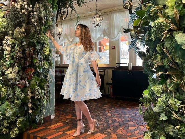 Diamond69s - Camera khiêu dâm &amp; quyến rũ trực tiếp - 27791726