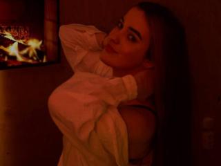 Diamond99 - Live Sex Cam - 27791738