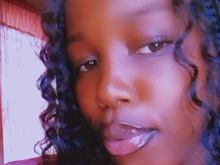 NaughtyAngle - Camera khiêu dâm &amp; quyến rũ trực tiếp - 27791960