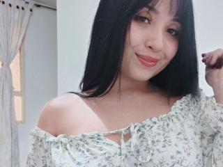 LunaBellaHotty - Live porn &amp; sex cam - 27791963