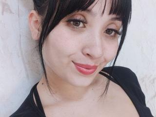 LunaBellaHotty - Live porn &amp; sex cam - 27791969