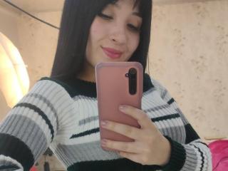 LunaBellaHotty - Live porn &amp; sex cam - 27791972