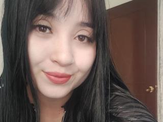 LunaBellaHotty - Live porn &amp; sex cam - 27791996
