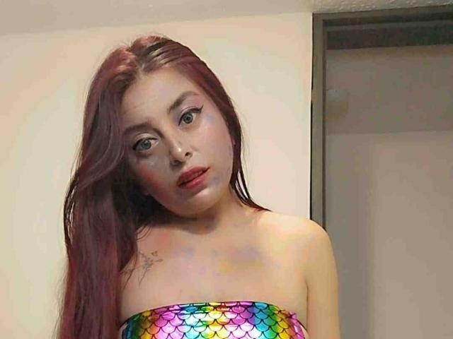 Dannazv - Live porn &amp; sex cam - 27792407