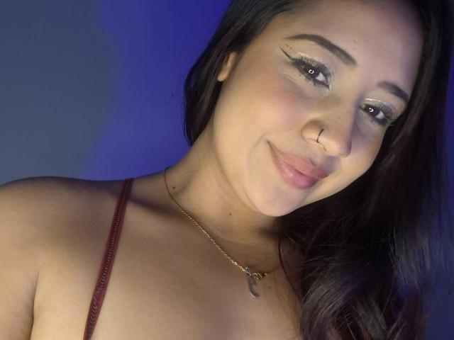 IsaLux - Live porno og sexkamera - 27792413