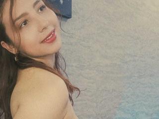 LlilthSlap - Live porn &amp; sex cam - 27792782