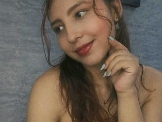 LlilthSlap - Sexe cam en vivo - 27792785