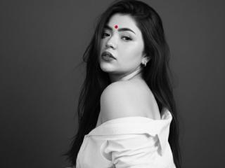 KrishnaHot - Sexe cam en vivo - 27792812