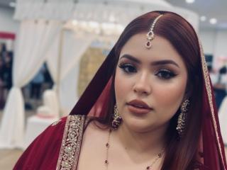 KrishnaHot - Sexe cam en vivo - 27792815