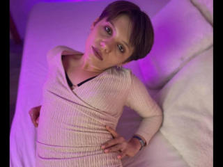WendyChantal - Live porn &amp; sex cam - 27792905