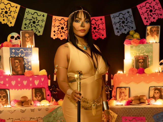 JessicaFiore - Live porn &amp; sex cam - 27792920