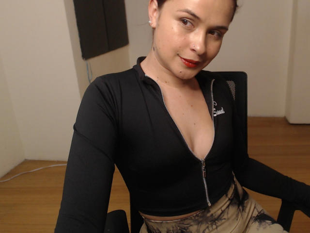 WendySchulz - Live sex cam - 27792980