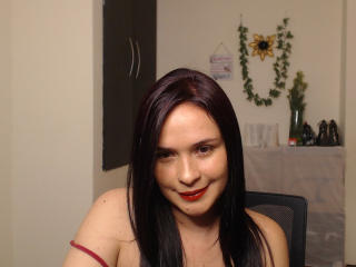WendySchulz - Live porn &amp; sex cam - 27792989