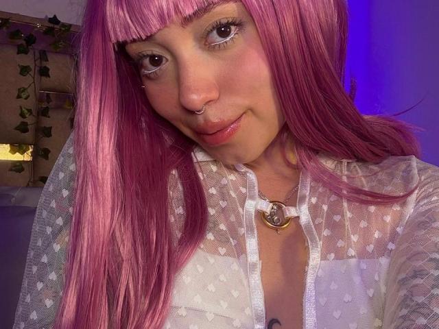 GigiVolkova - Live porn &amp; sex cam - 27793331