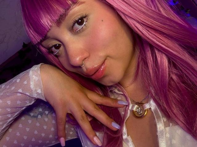 GigiVolkova - Live porn &amp; sex cam - 27793334