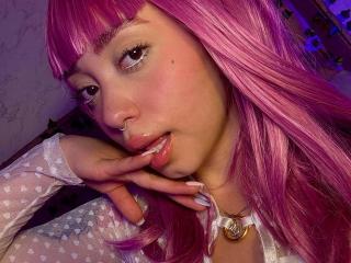 GigiVolkova - Live porn &amp; sex cam - 27793337