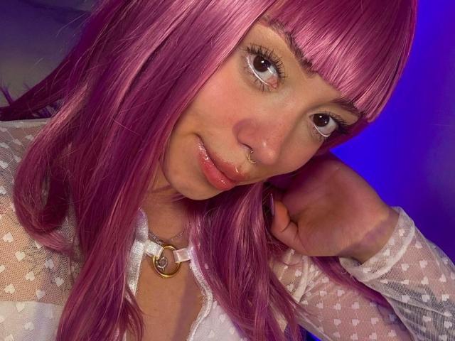 GigiVolkova - Live porn &amp; sex cam - 27793340