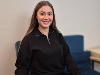 LeaHoty - Live porn &amp; sex cam - 27793568