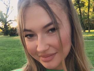 LeaHoty - Sexe cam en vivo - 27793571