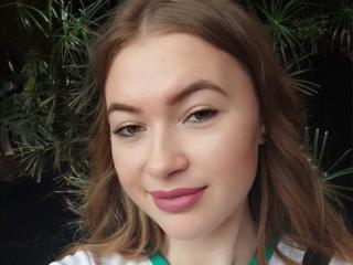LeaHoty - Live porn &amp; sex cam - 27793574