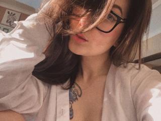 IrishReversed - Live porn &amp; sex cam - 27793892