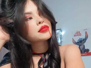 AmbarHot69 - Live porn &amp; sex cam - 27793955