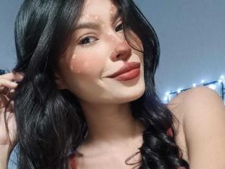 AmbarHot69 - Live porn &amp; sex cam - 27793988