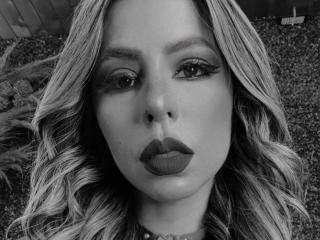 NicolBennett - Sexe cam en vivo - 27794021