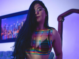 BiancaScott - Sexe cam en vivo - 27794087