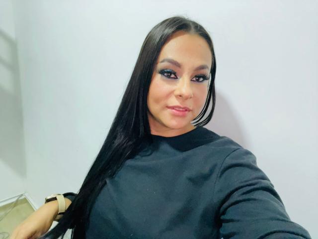 LunaSoler - Live porn &amp; sex cam - 27794114