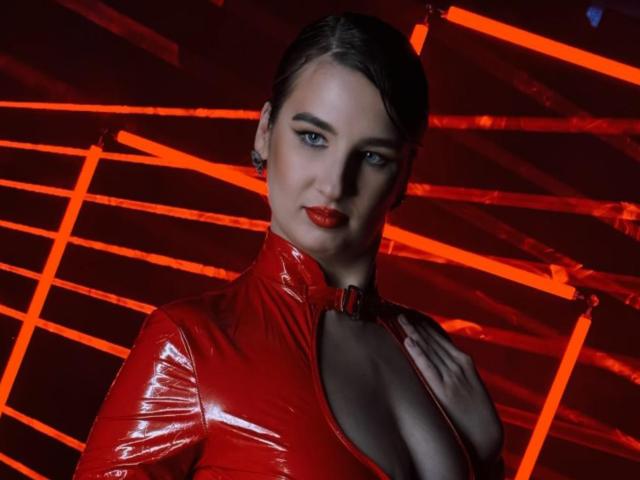GoddessSophie69 - сексуальная веб-камера в реальном времени - 27794117