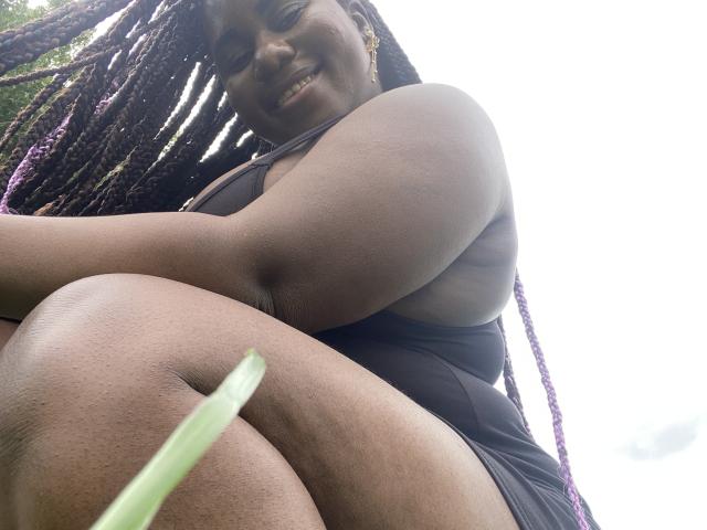 Dilay - Live porn &amp; sex cam - 27794294