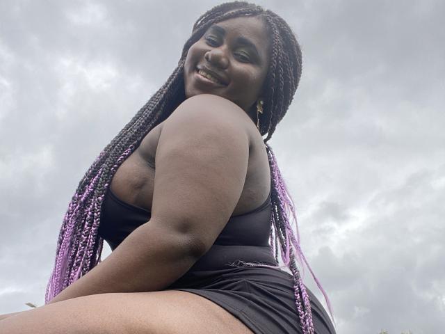 Dilay - Live porn &amp; sex cam - 27794297