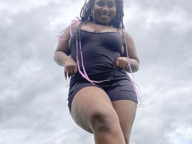 Dilay - Live porn &amp; sex cam - 27794306