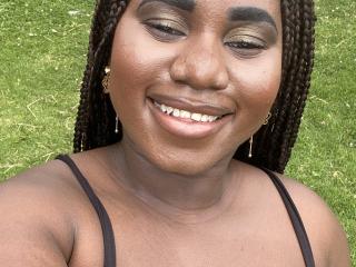 Dilay - Sexe cam en vivo - 27794354