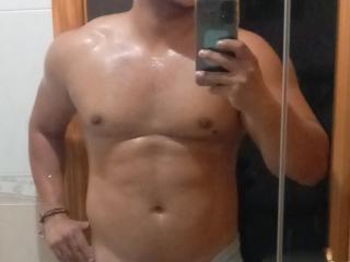 TheHottLover - Live porn &amp; sex cam - 27794495