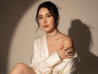 LeahMuniz - сексуальная веб-камера в реальном времени - 27794498