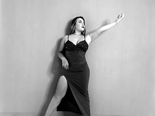 ZoeTobon69 - Live porn &amp; sex cam - 27794714