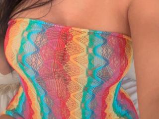 EmilyParkerr - Live porn &amp; sex cam - 27794750