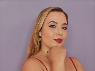 ZoeTobon69 - Live sexe cam - 27794753