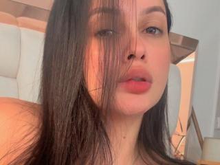 EmilyParkerr - Live porn &amp; sex cam - 27794756