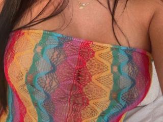 EmilyParkerr - Live porn &amp; sex cam - 27794774