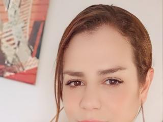 AlanaSunny - Live porn &amp; sex cam - 27794909
