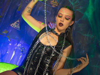 AmarantaRouse - Live sexe cam - 27794915
