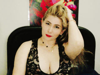 AishaSmithy - Sexe cam en vivo - 27794933